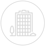 Oficinas & Comercios